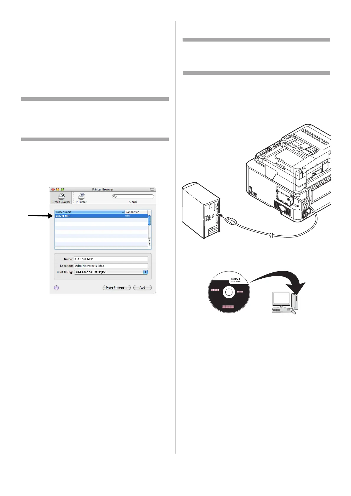 Page #106 background image