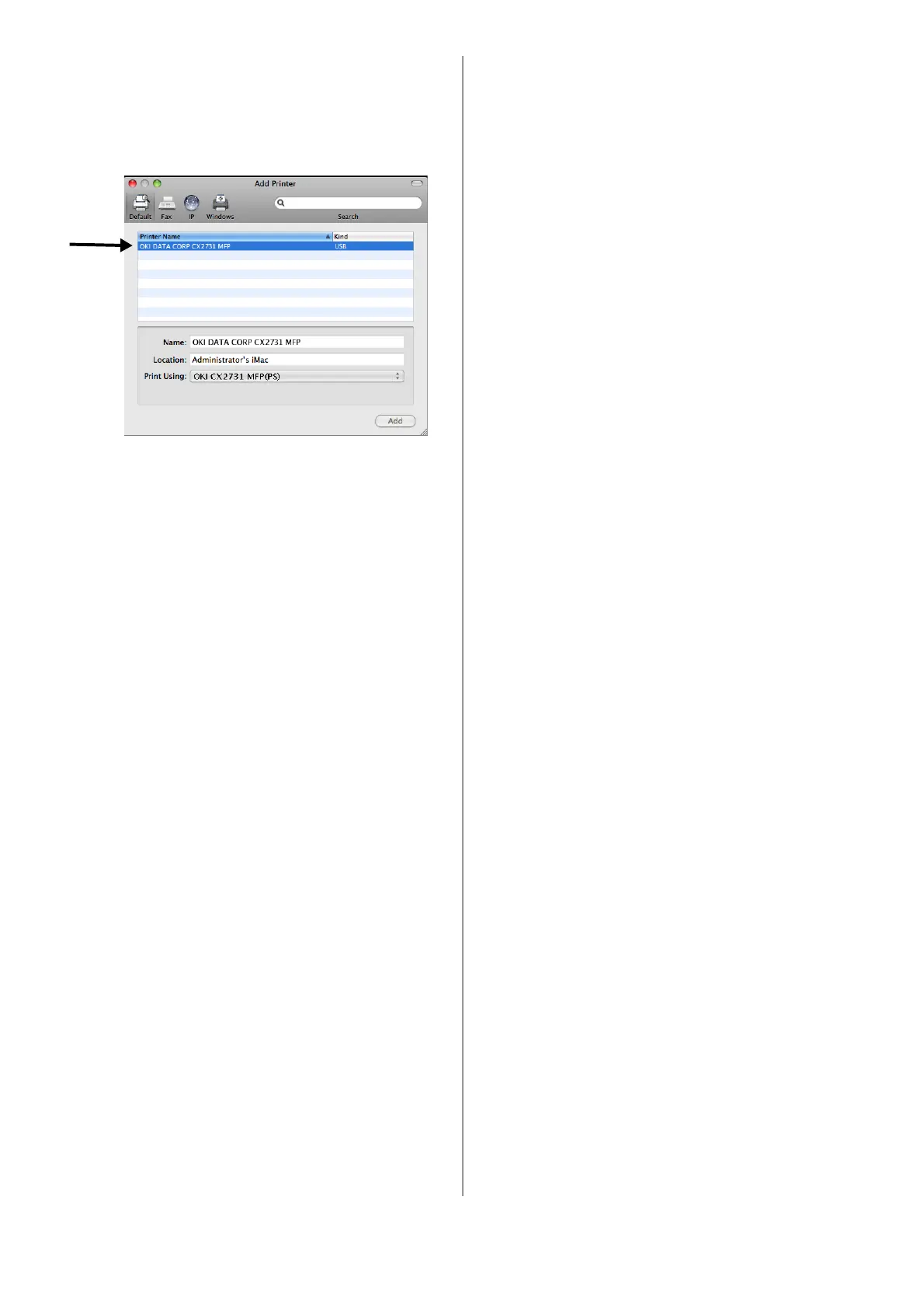Page #107 background image