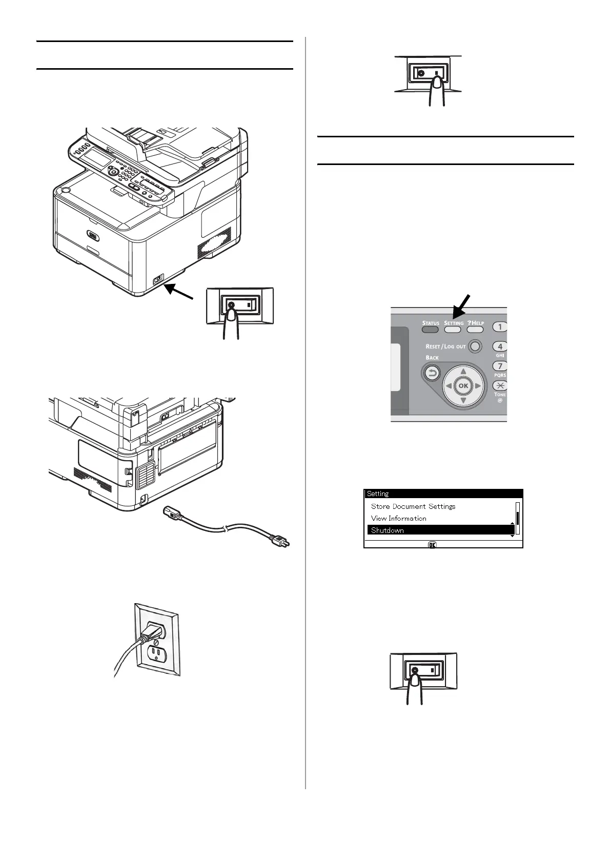 Page #113 background image