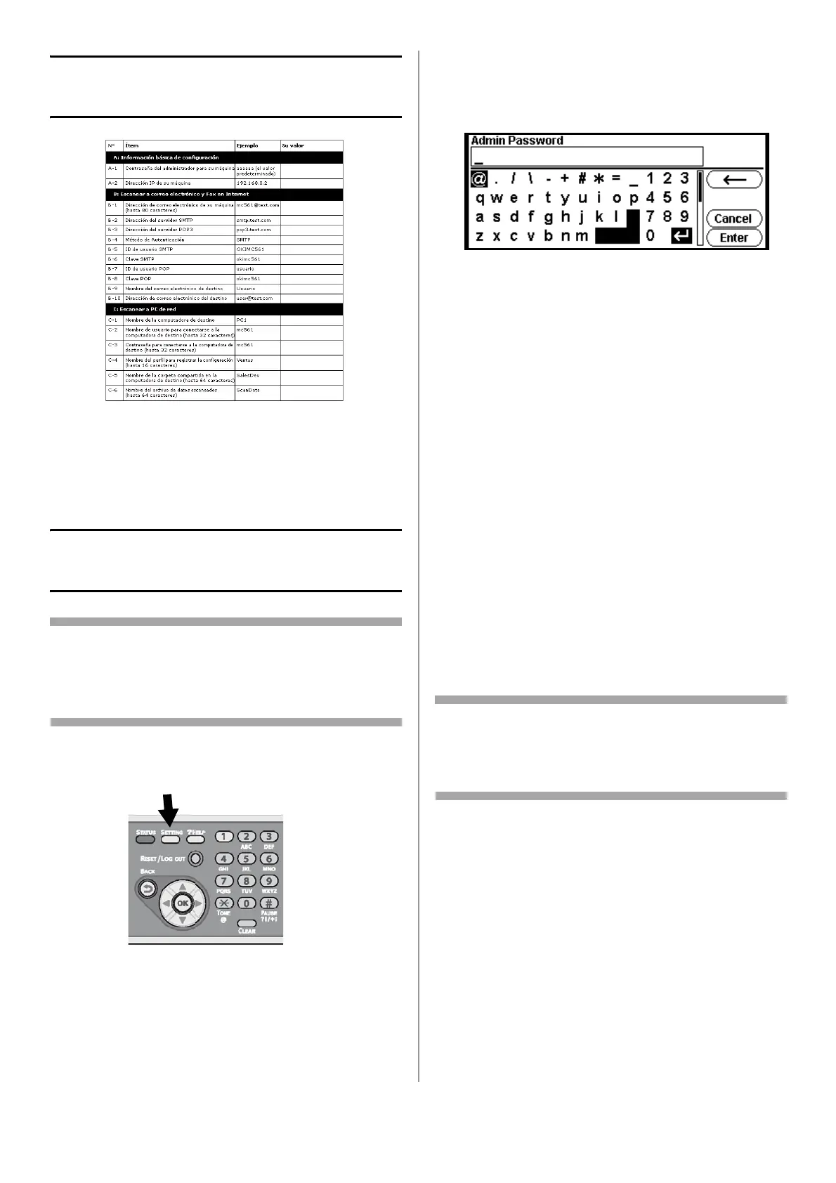 Page #124 background image