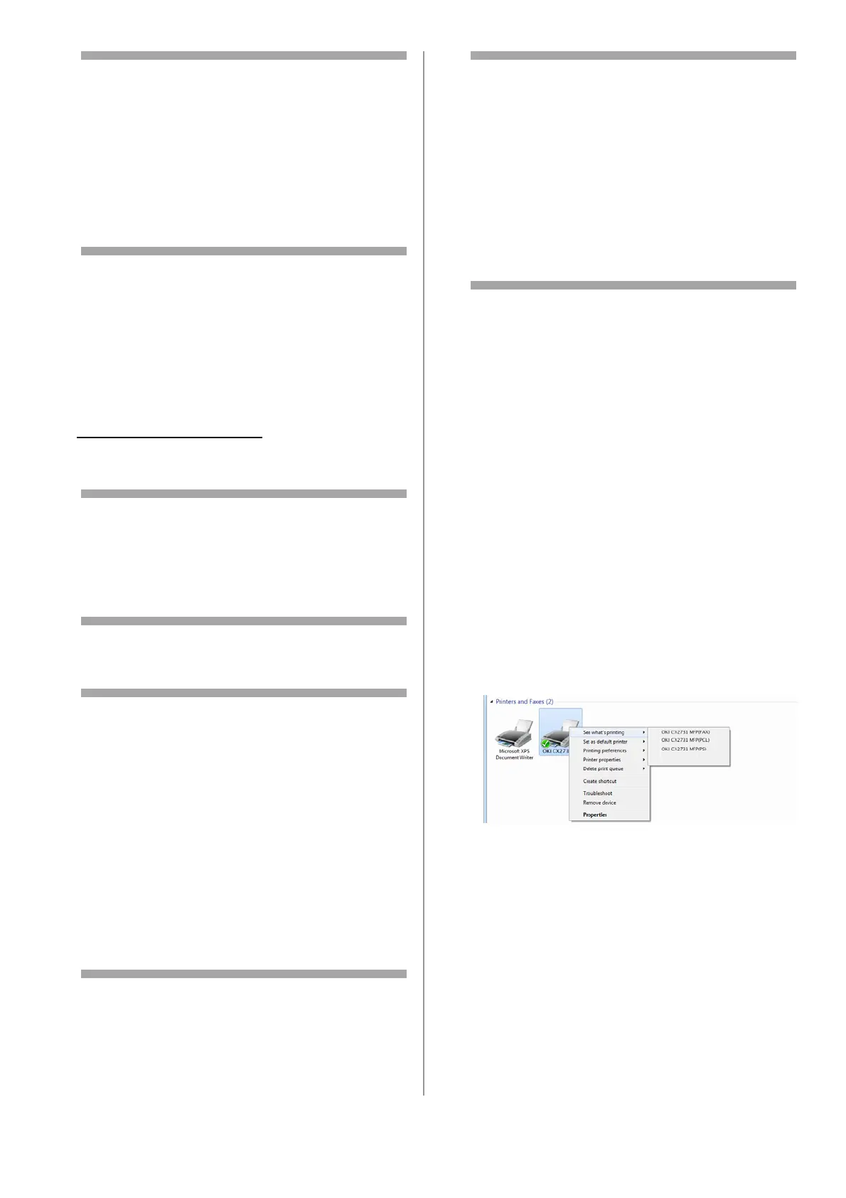 Page #128 background image