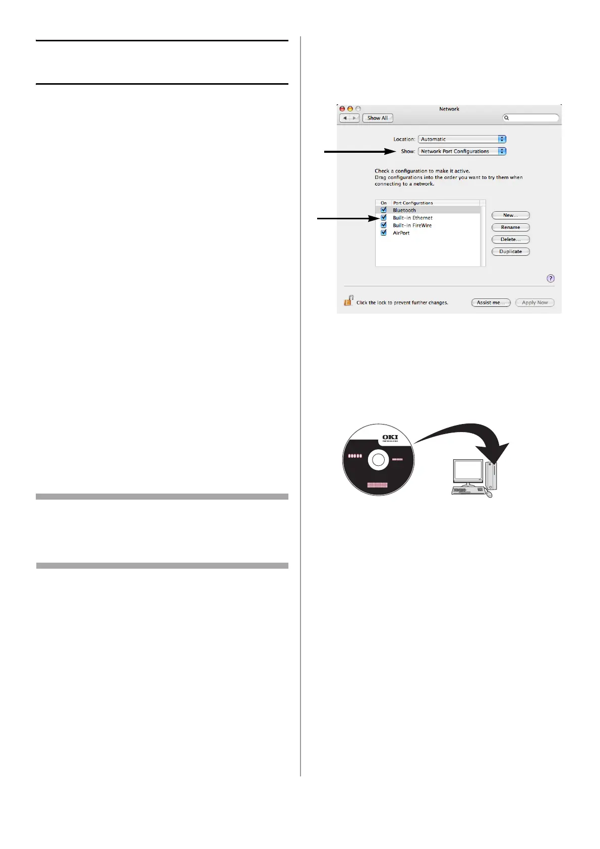 Page #129 background image