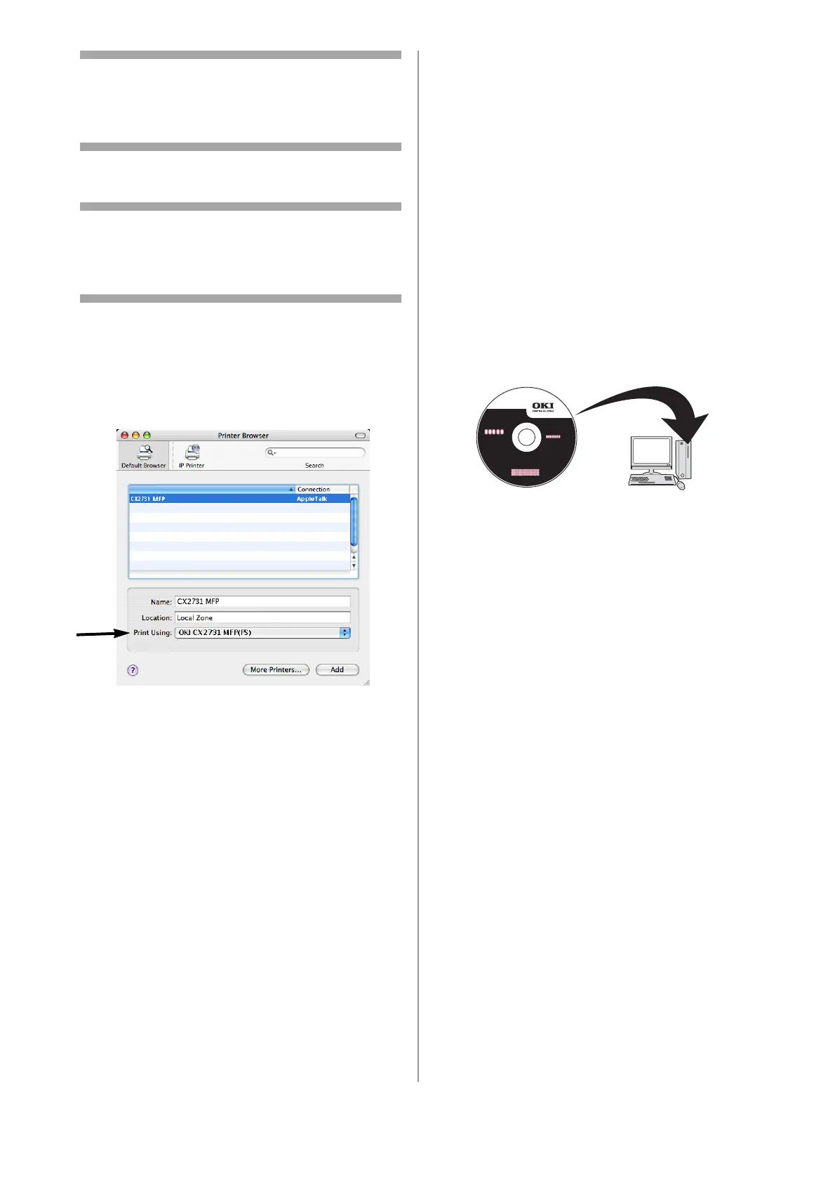Page #130 background image