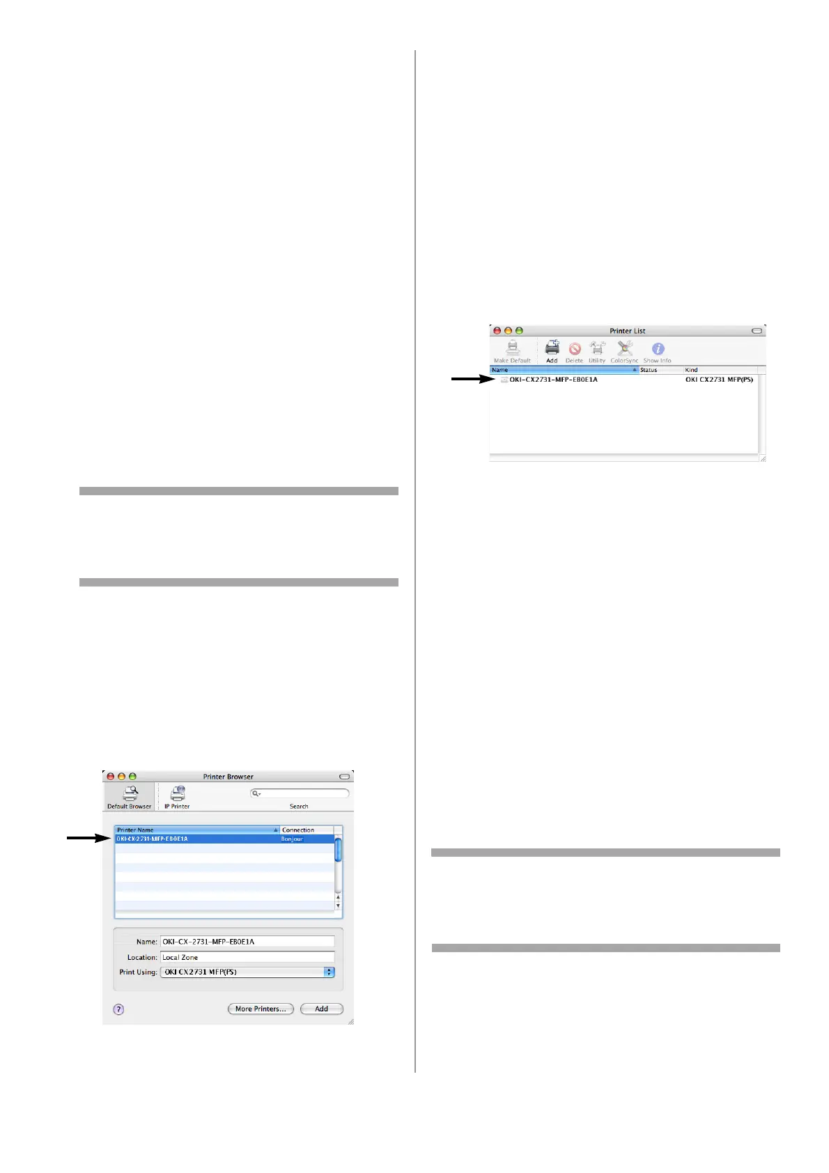 Page #132 background image