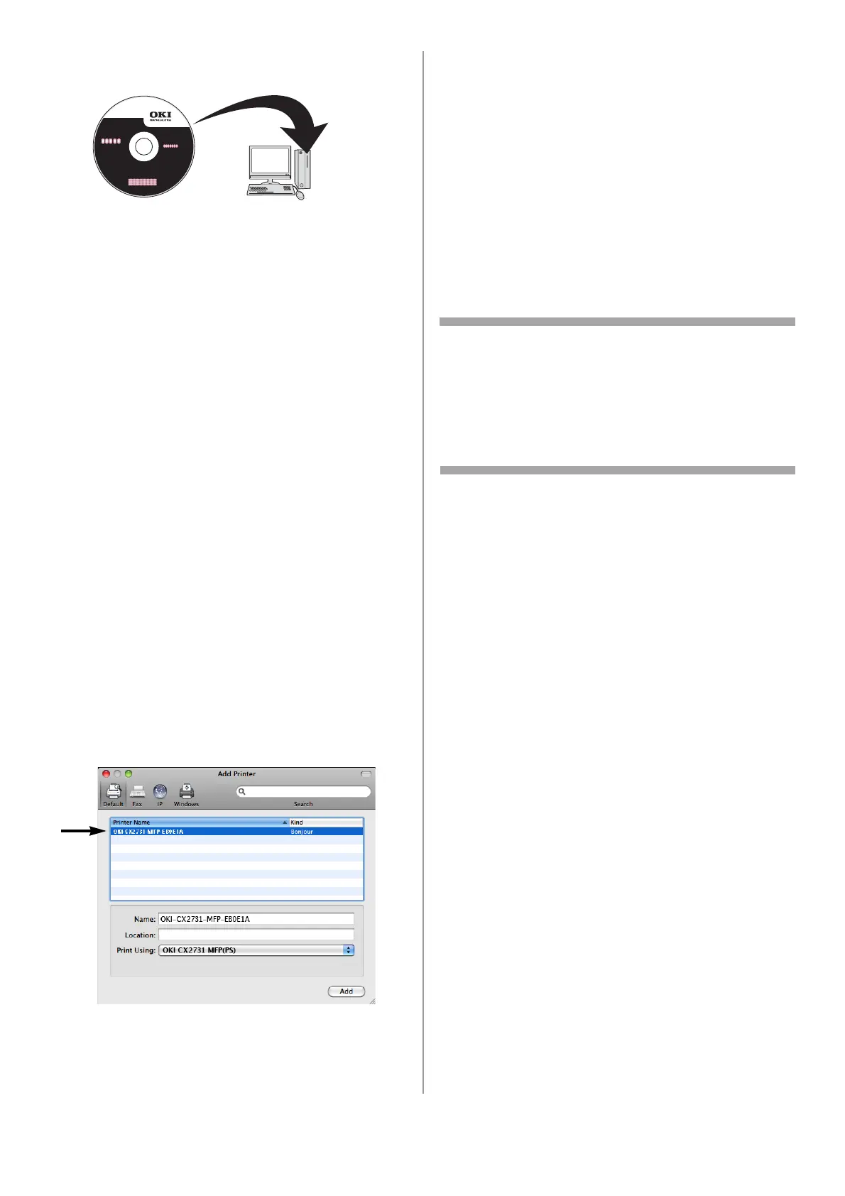 Page #133 background image