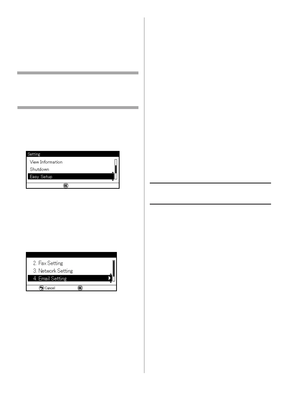 Page #136 background image
