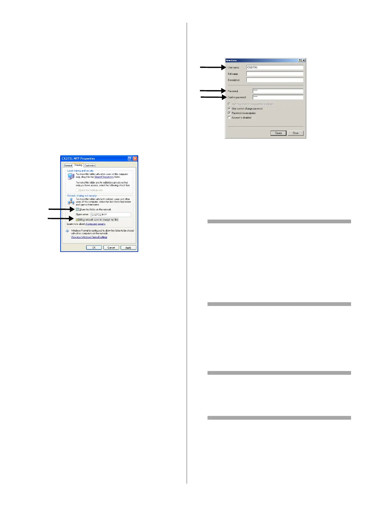 Page #141 background image