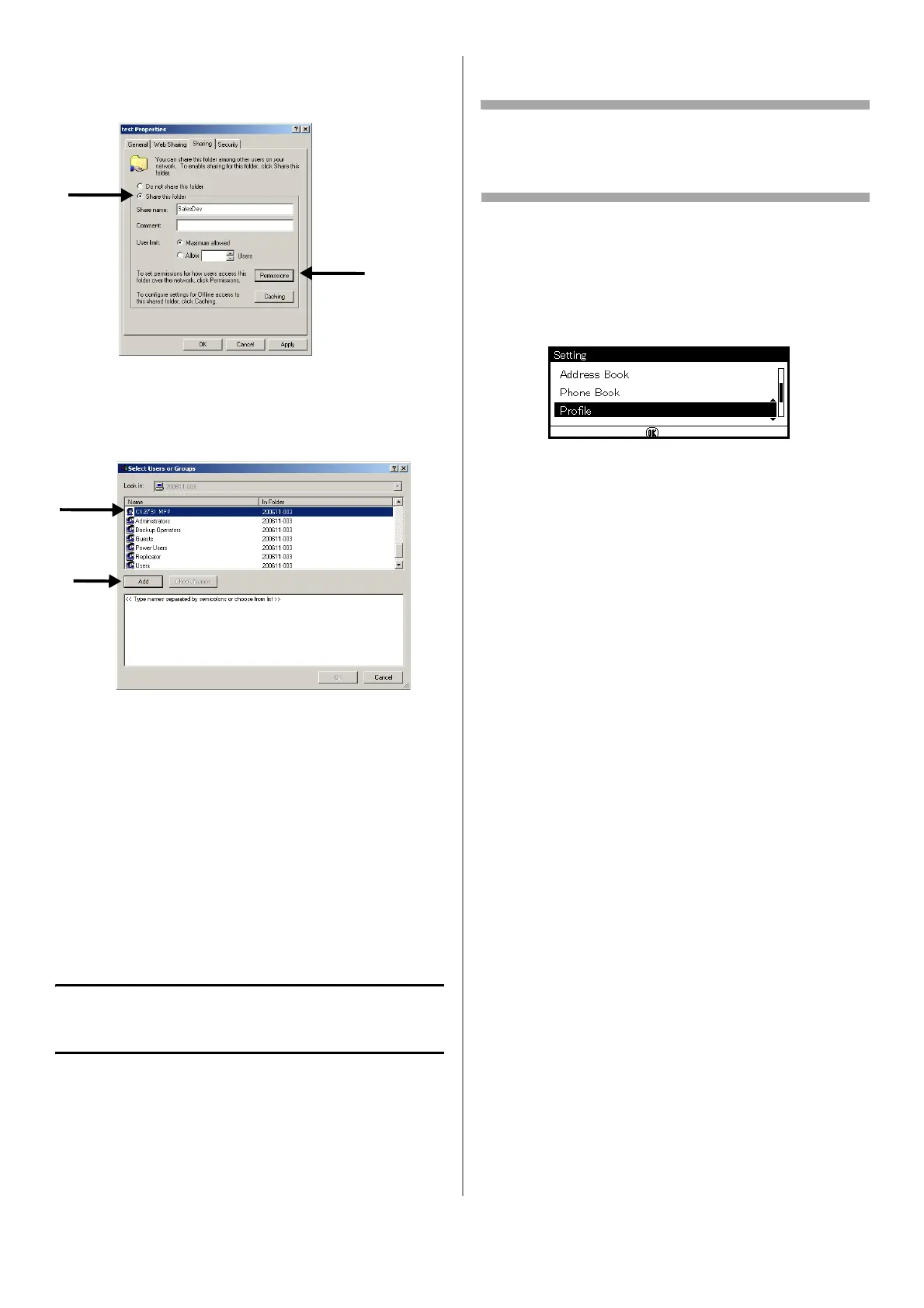Page #142 background image