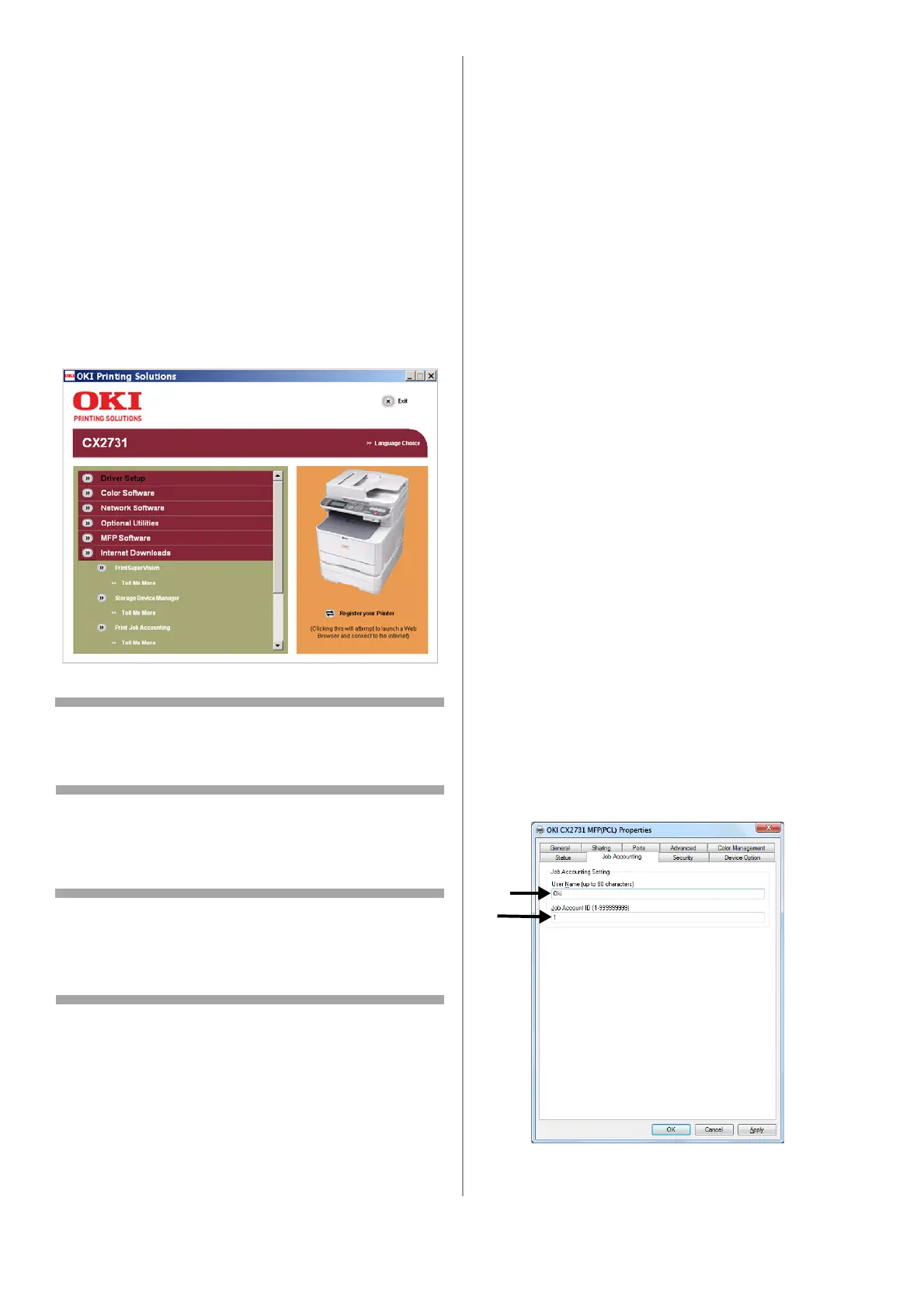Page #147 background image