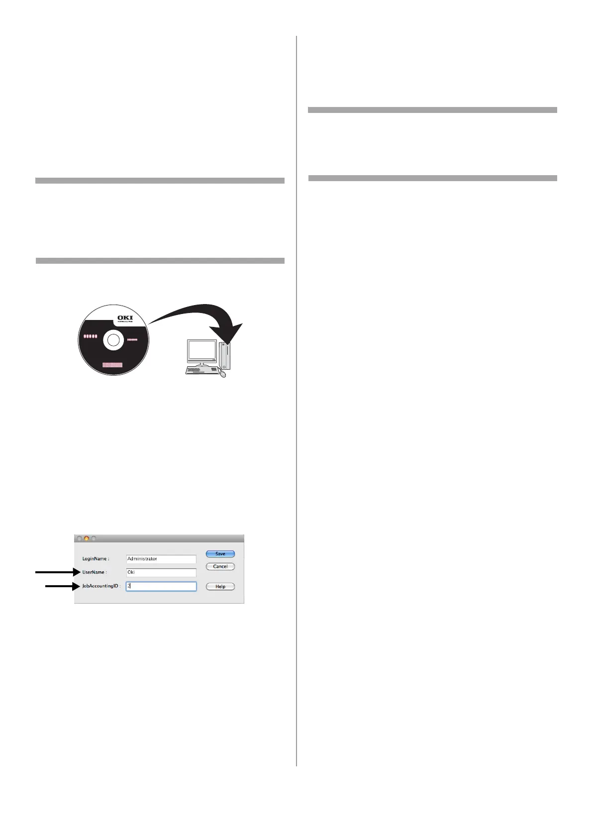 Page #148 background image