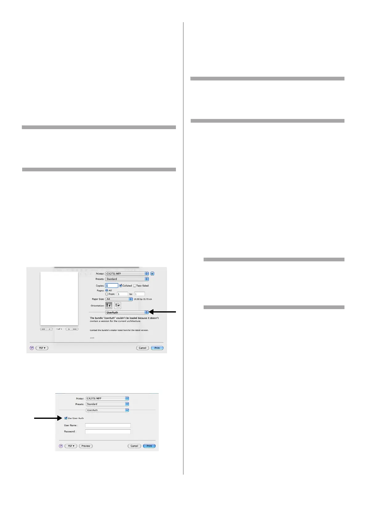 Page #150 background image