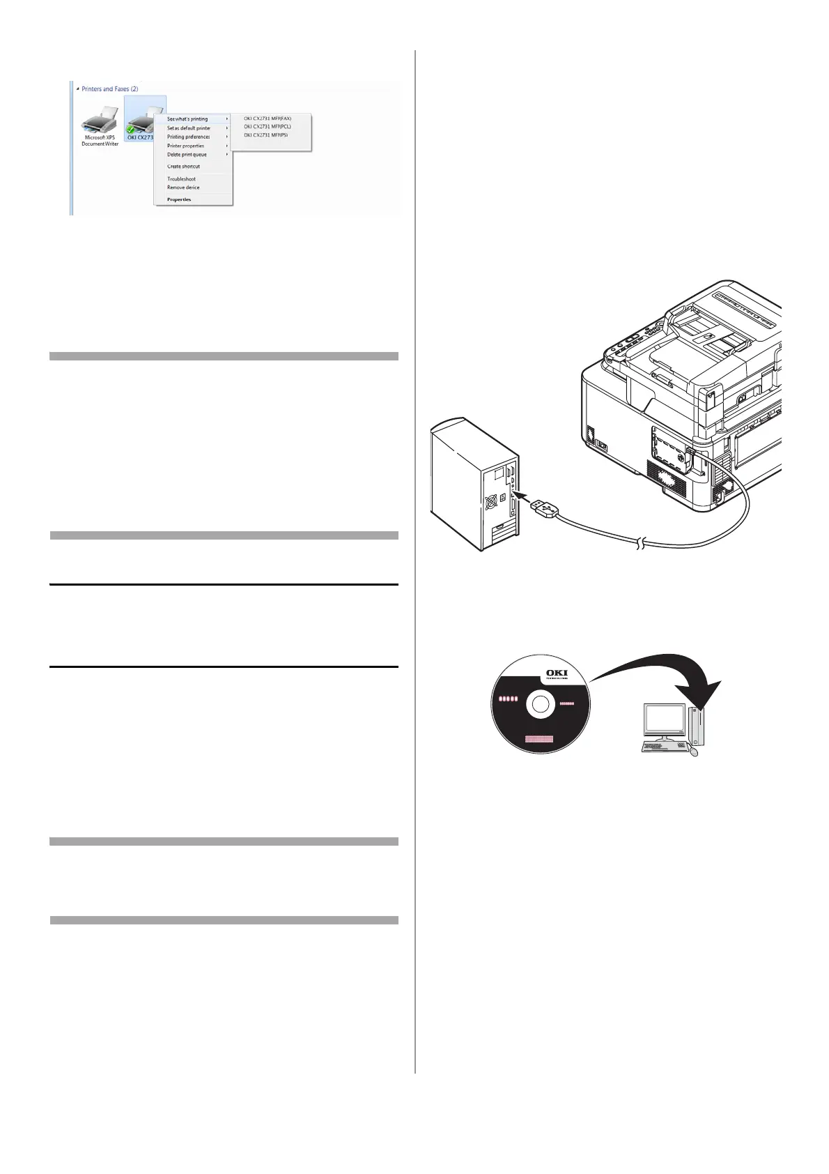 Page #156 background image
