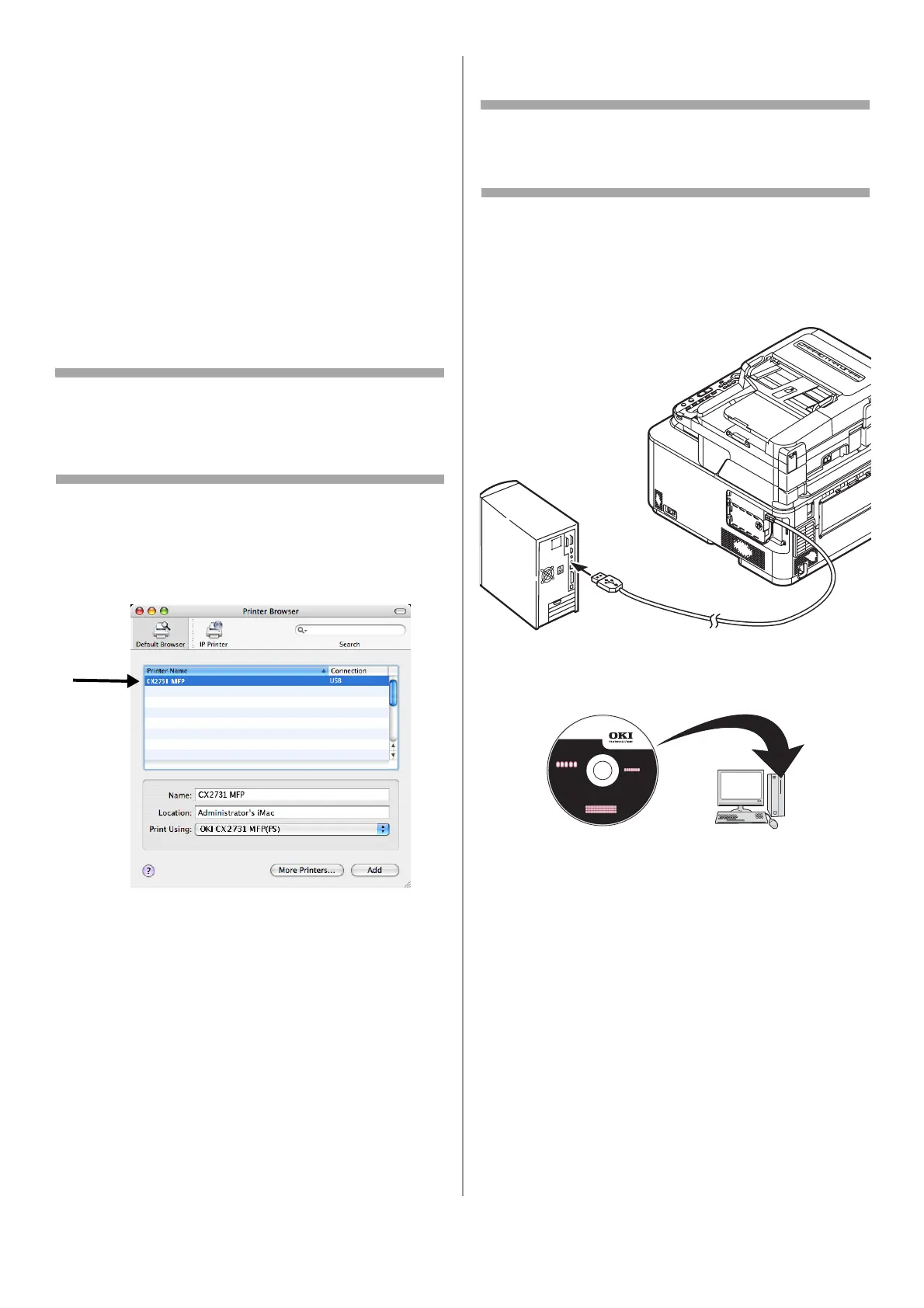 Page #157 background image