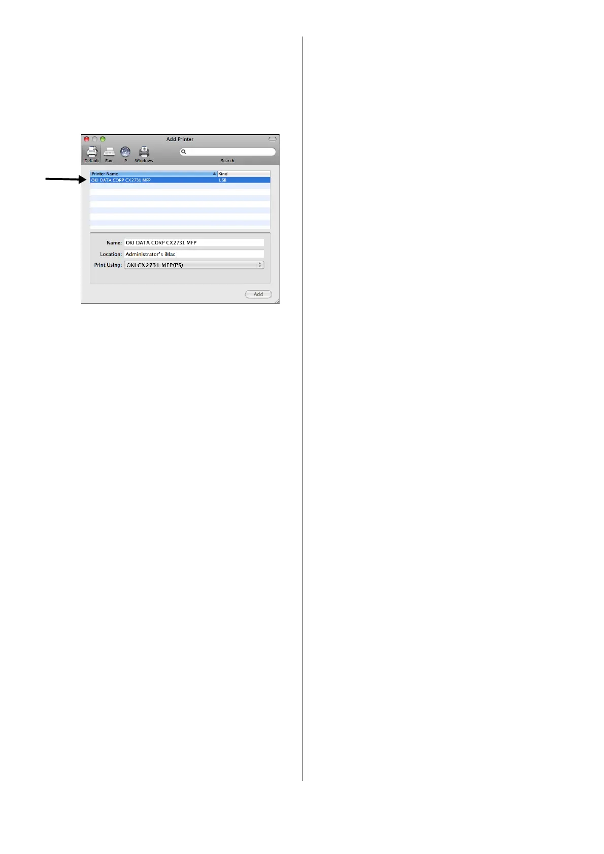 Page #158 background image