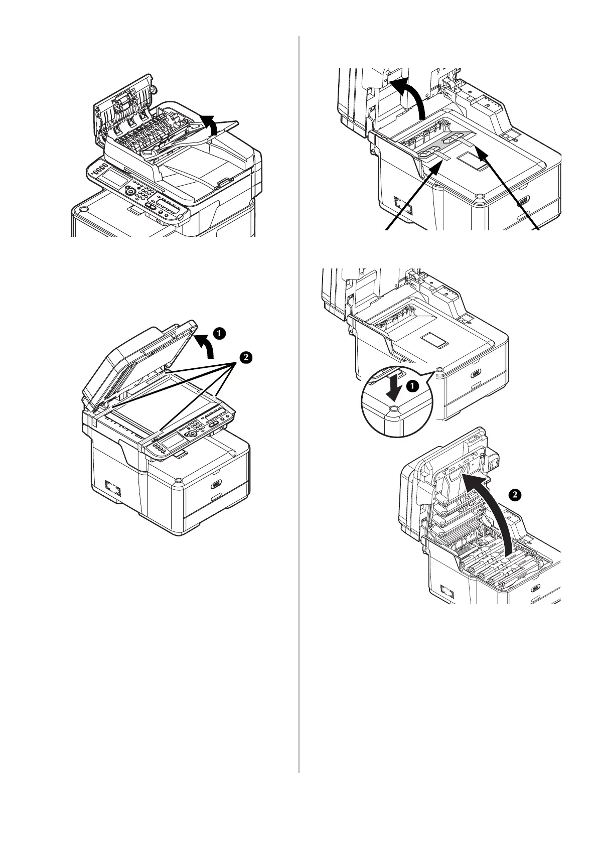 Page #162 background image