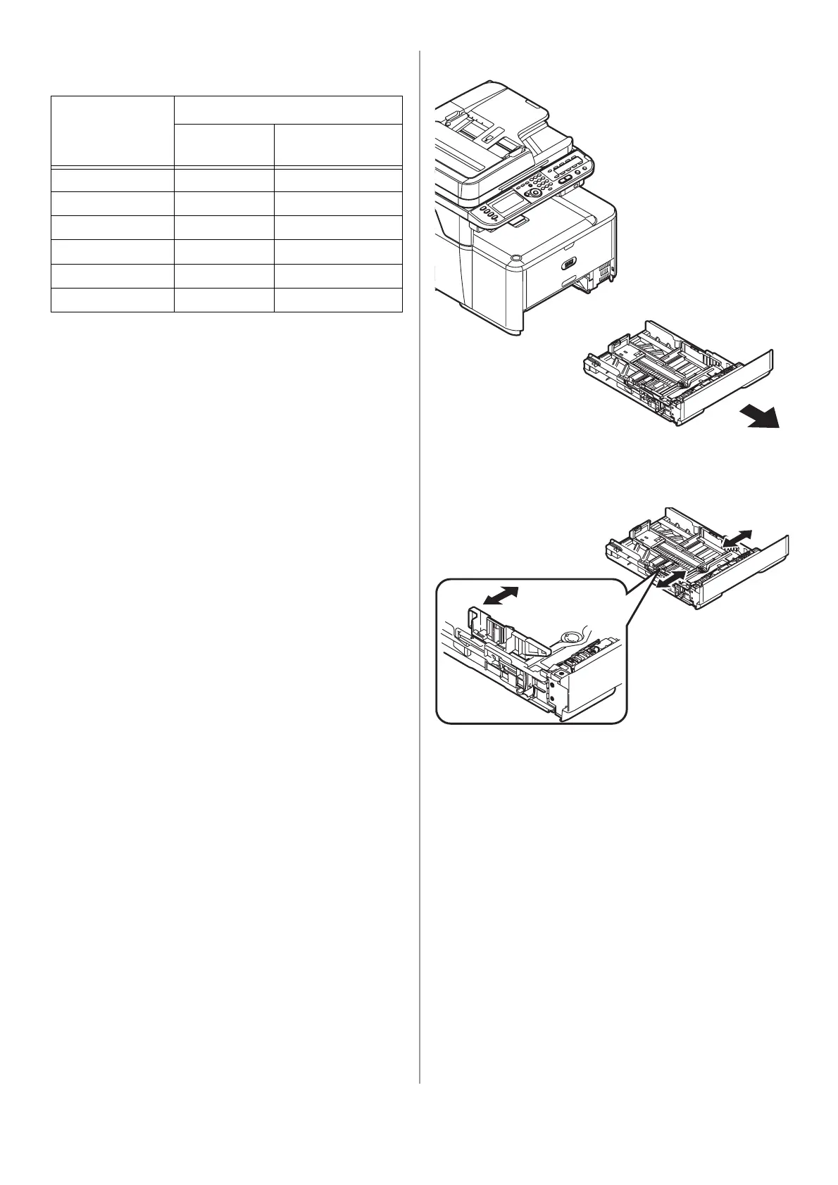 Page #166 background image
