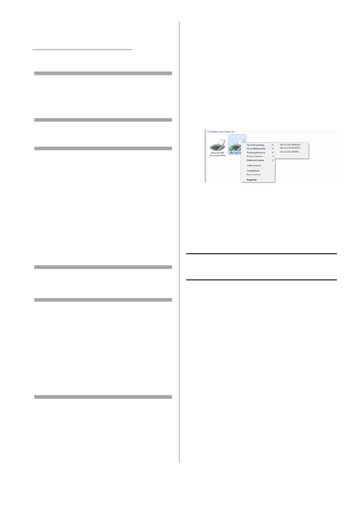 Page #180 background image
