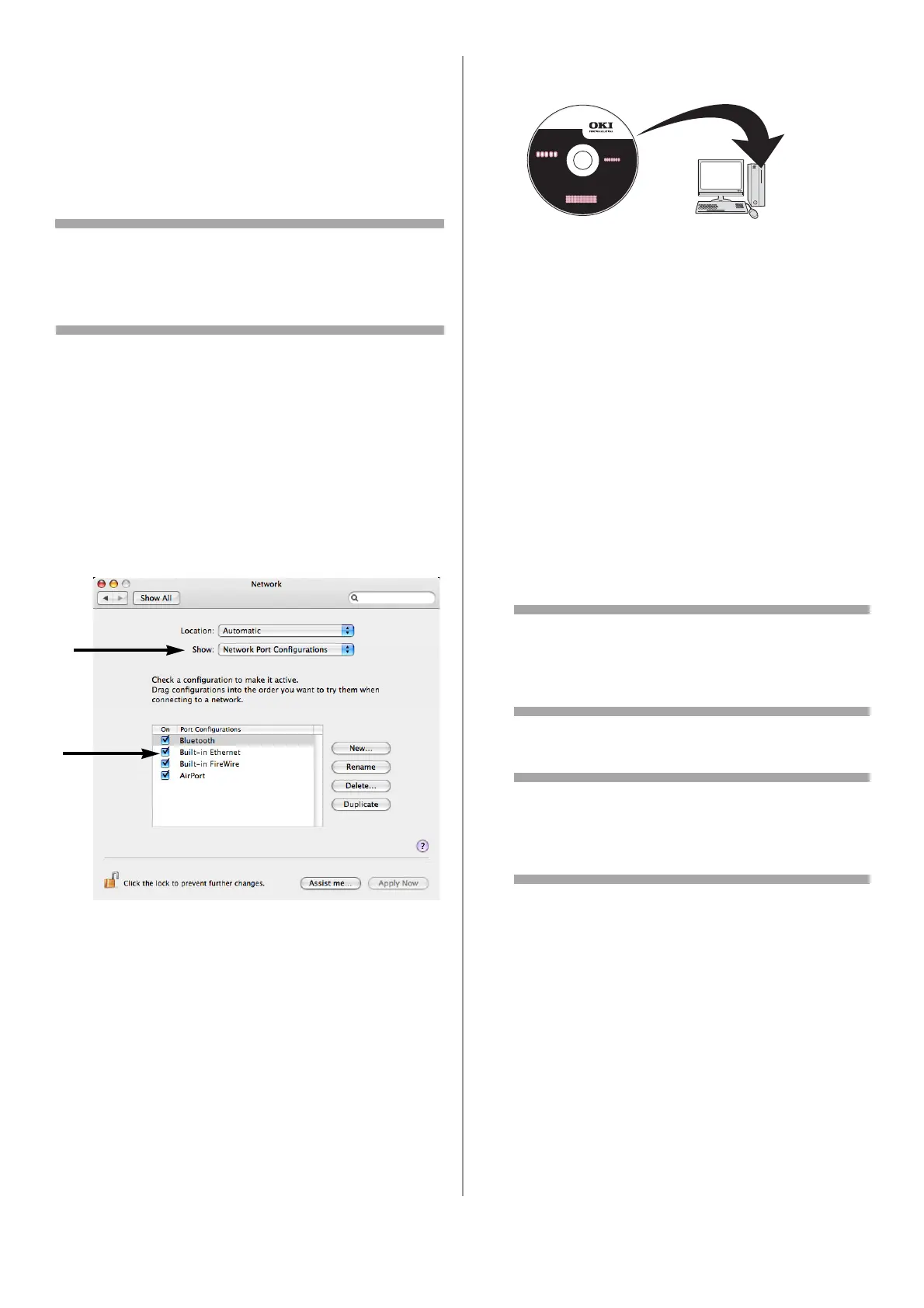 Page #181 background image