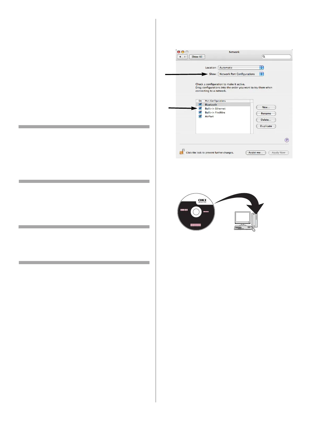 Page #183 background image