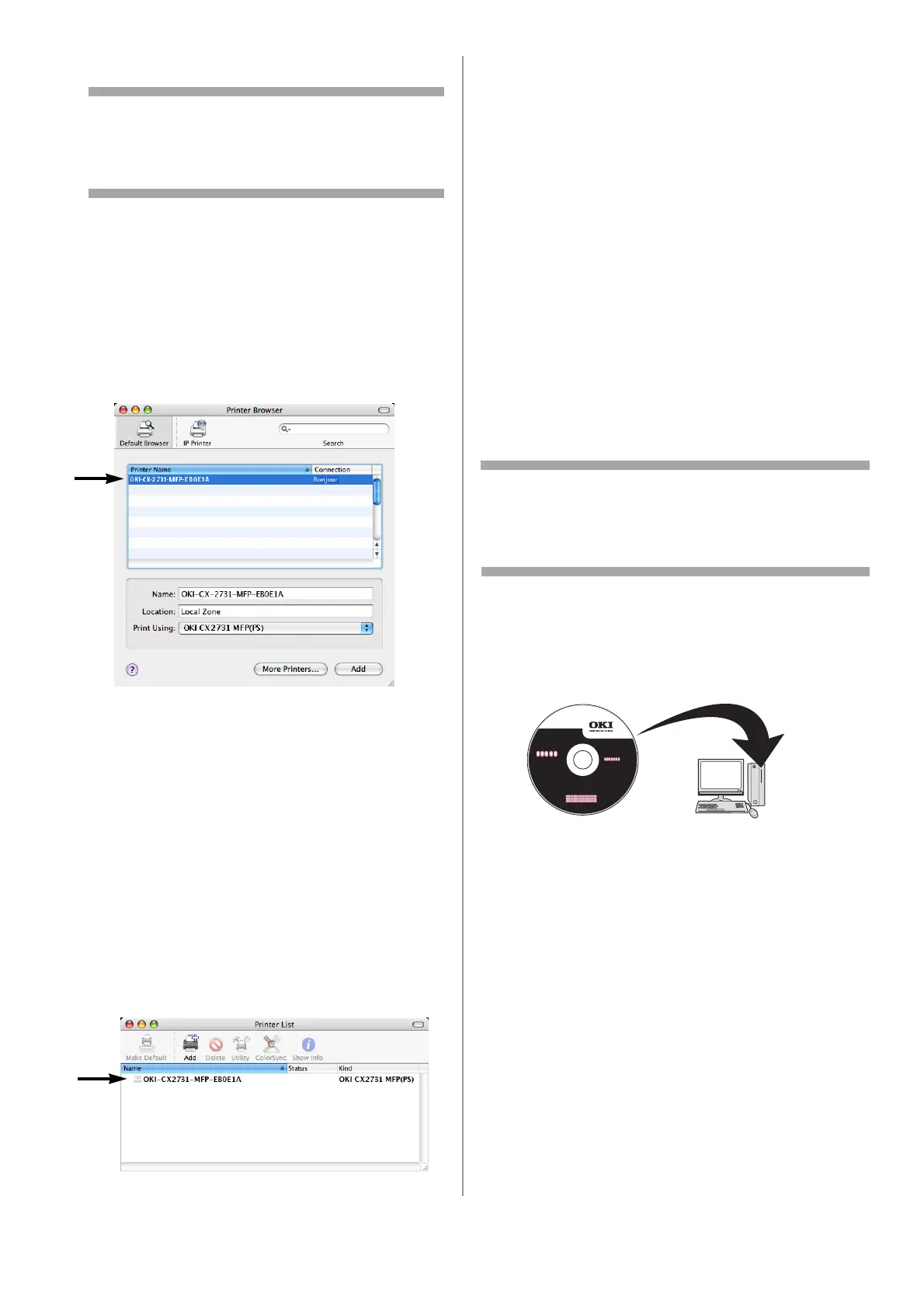 Page #184 background image