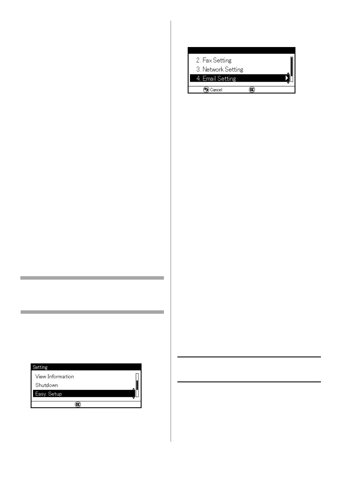 Page #188 background image
