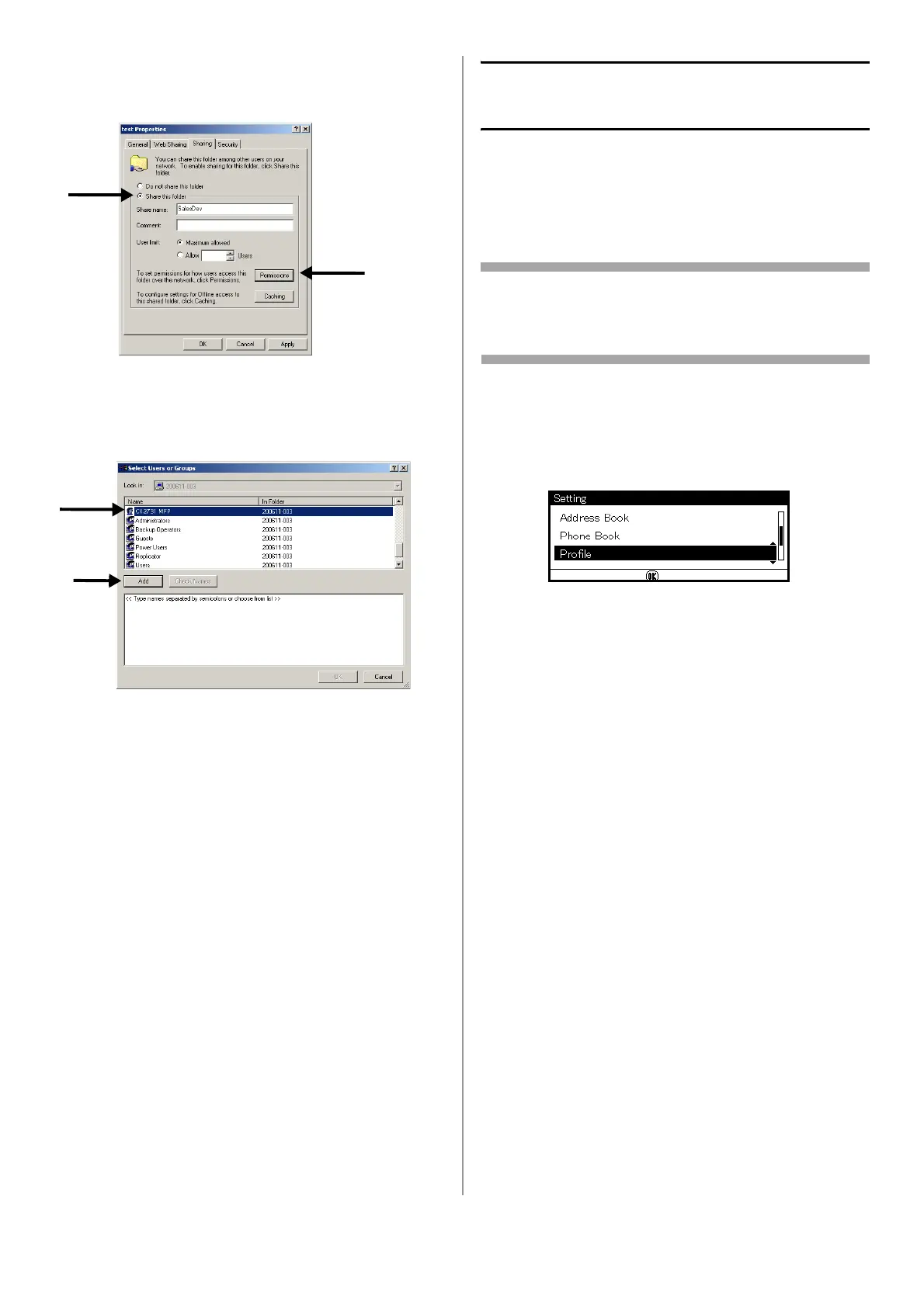 Page #194 background image