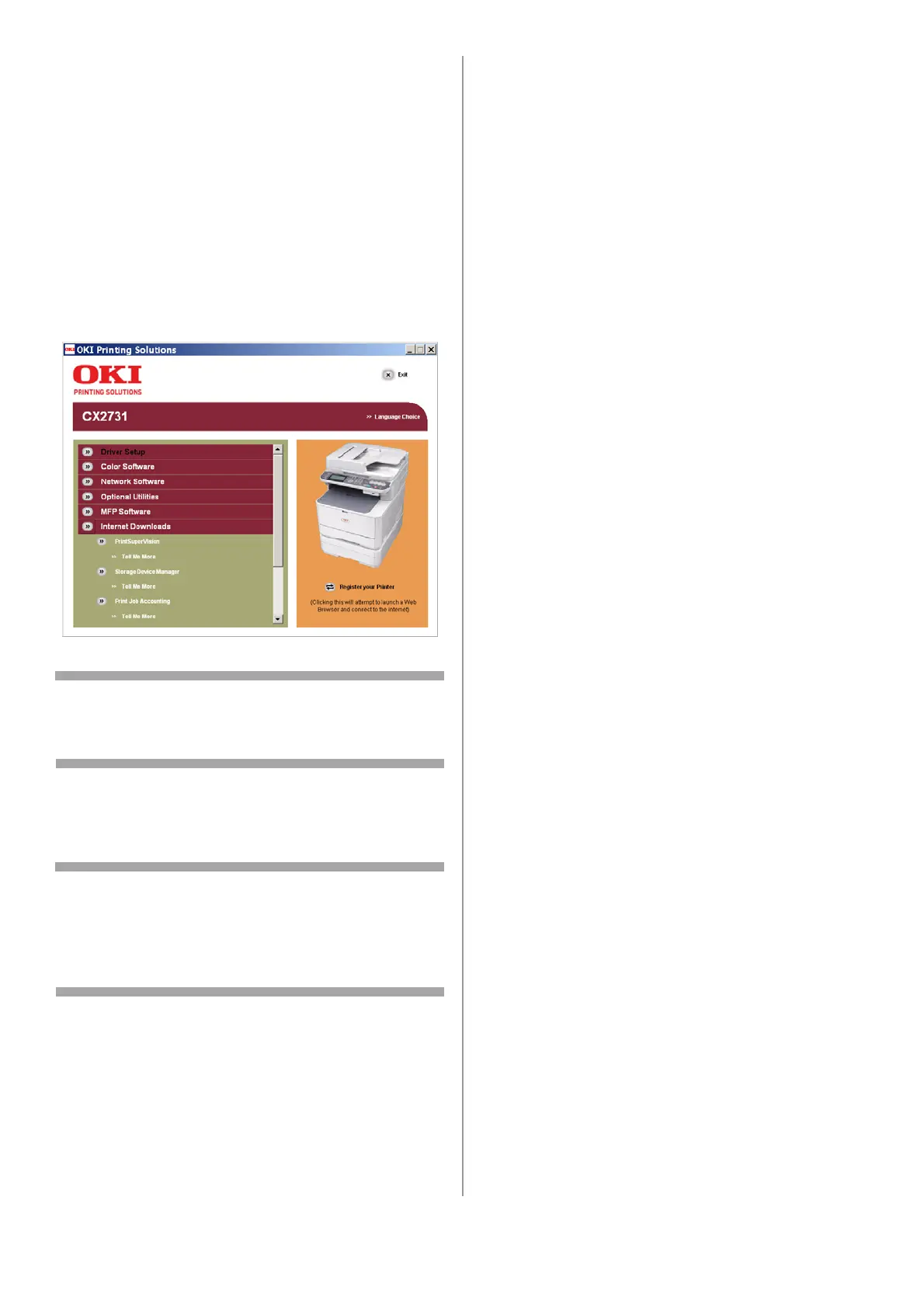 Page #199 background image
