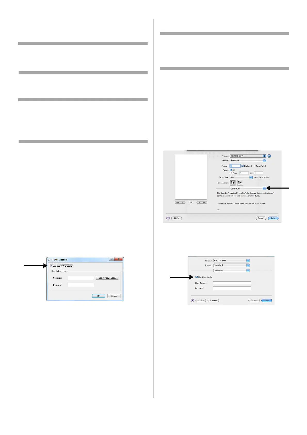 Page #202 background image