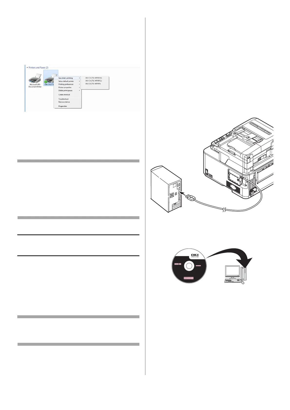 Page #209 background image