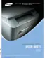 Preview: User Manual
