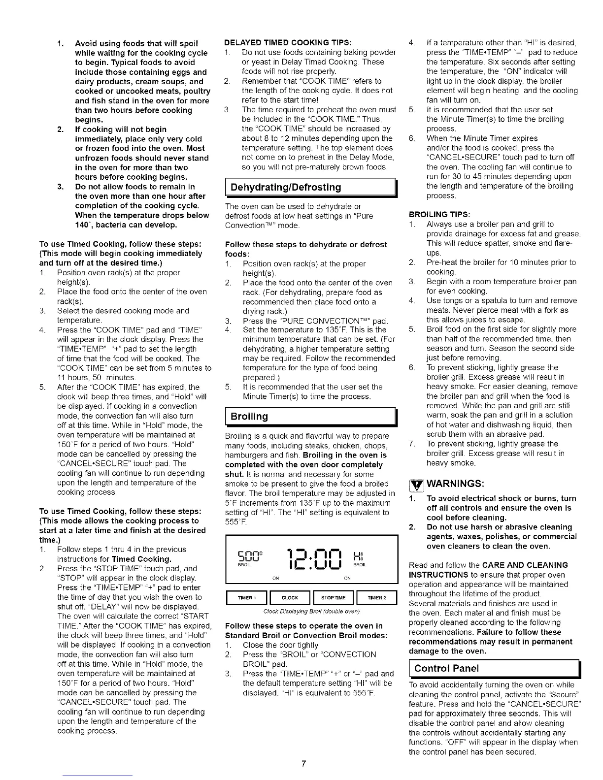 Page #9 background image