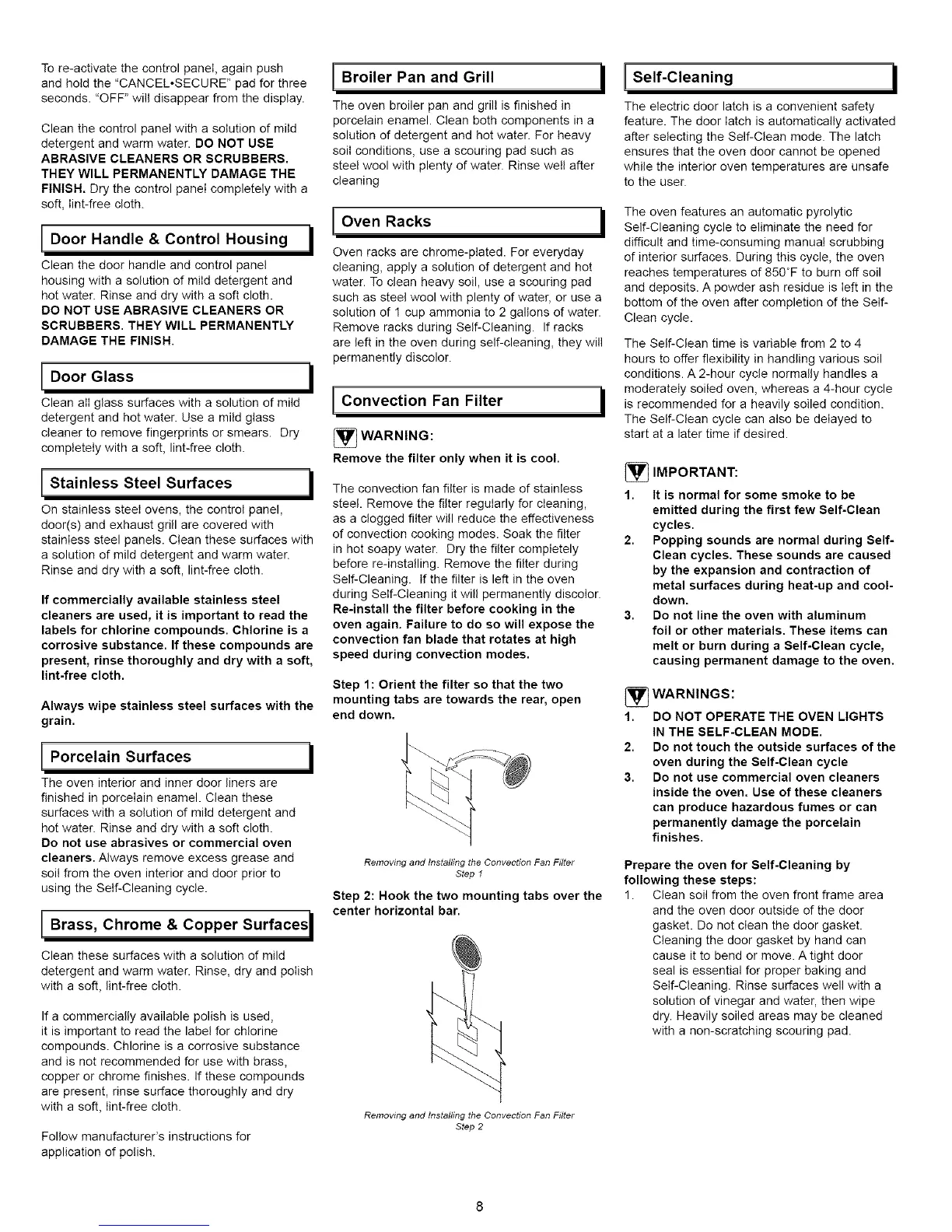 Page #10 background image