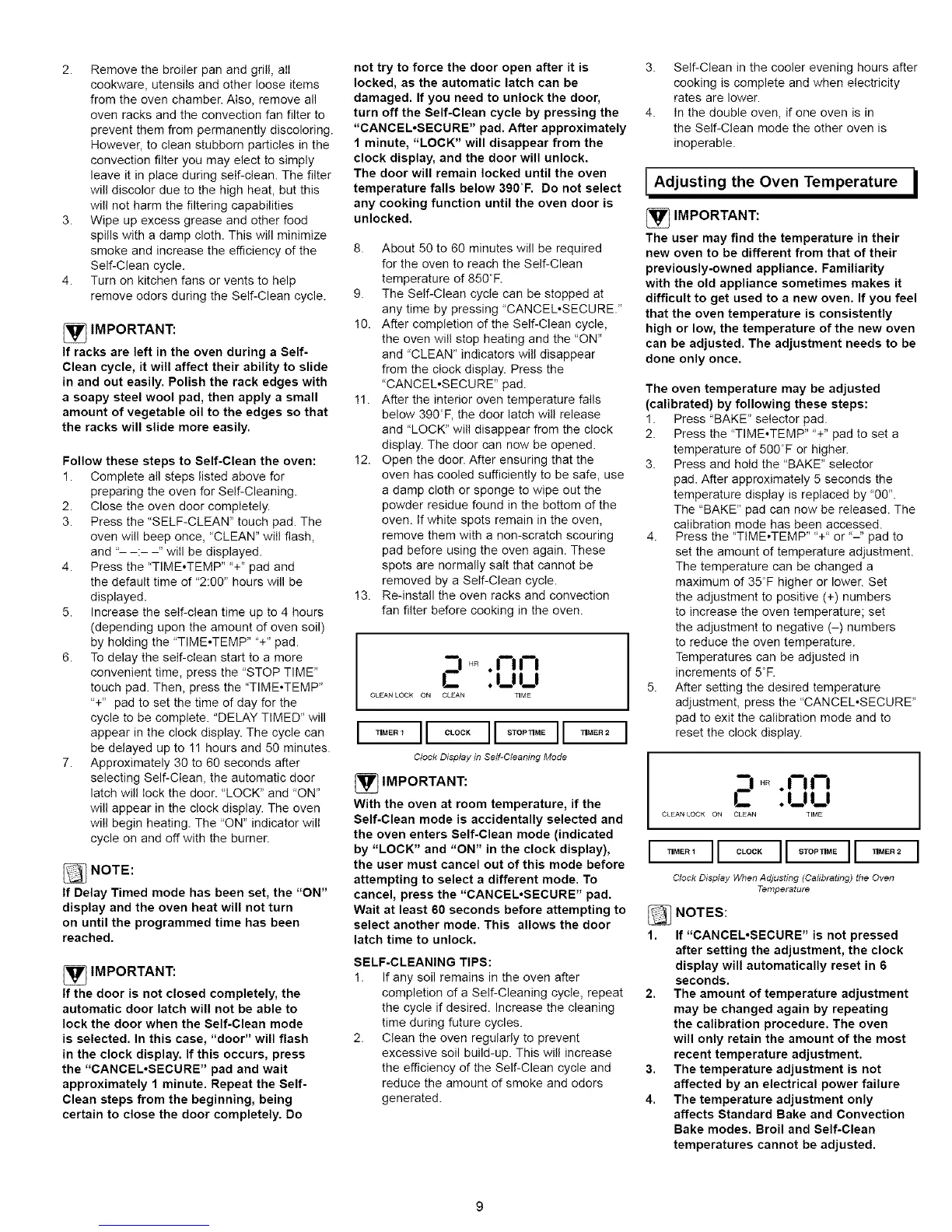Page #11 background image