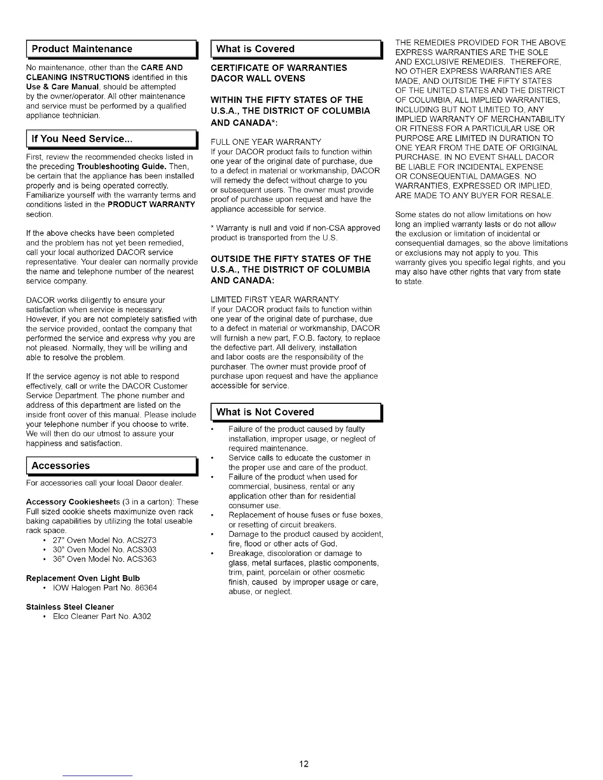 Page #14 background image