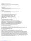 Preview: License Agreement