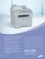 Preview: Specifications