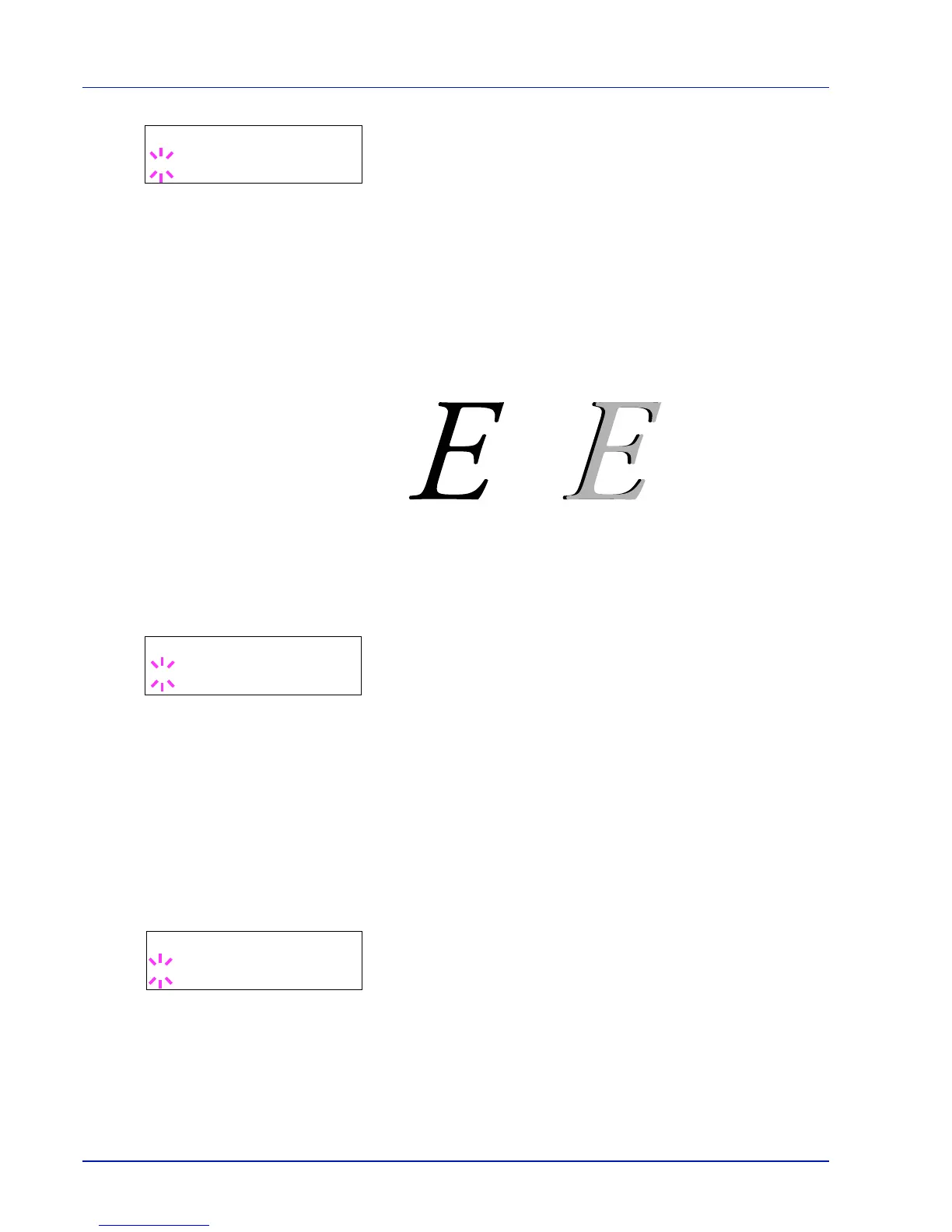 Page #54 background image