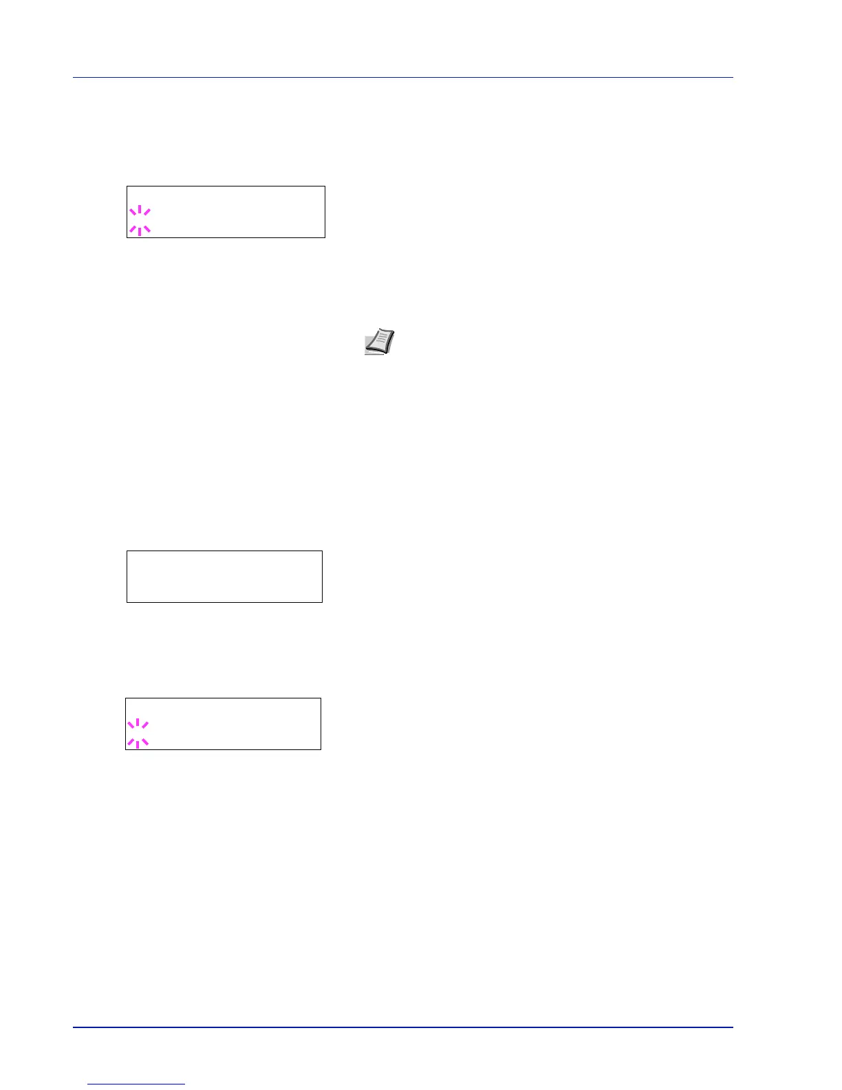 Page #76 background image
