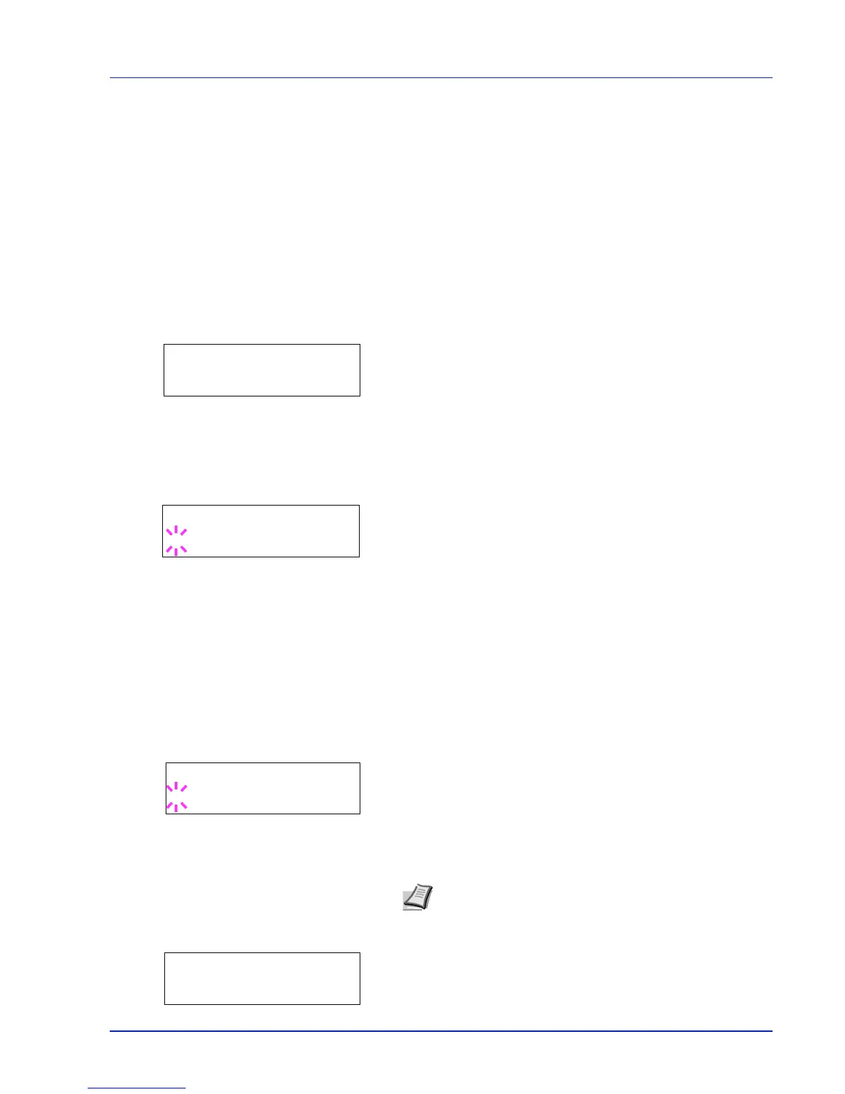 Page #83 background image