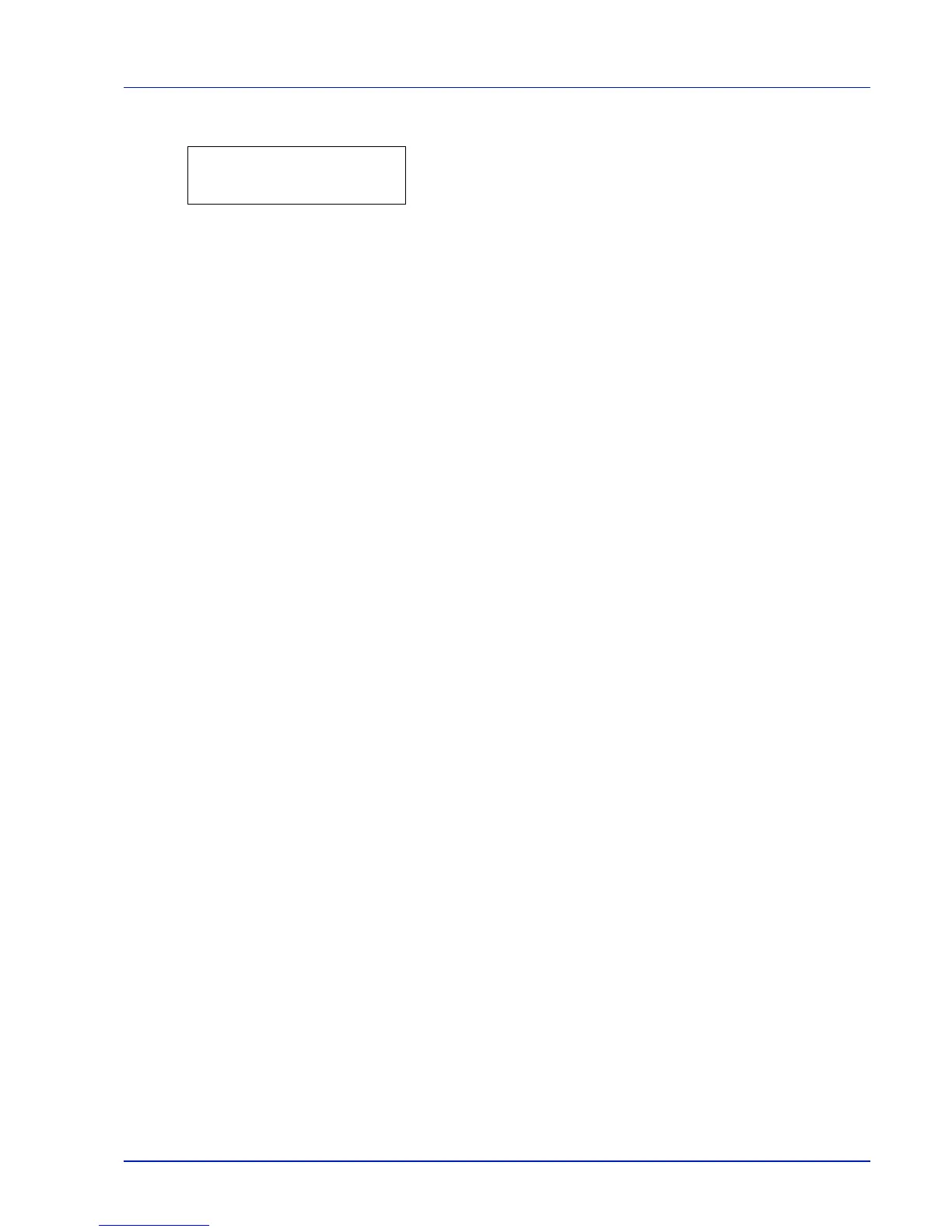 Page #87 background image