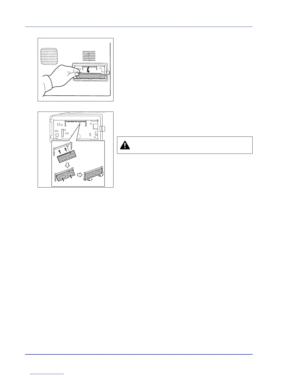 Page #92 background image