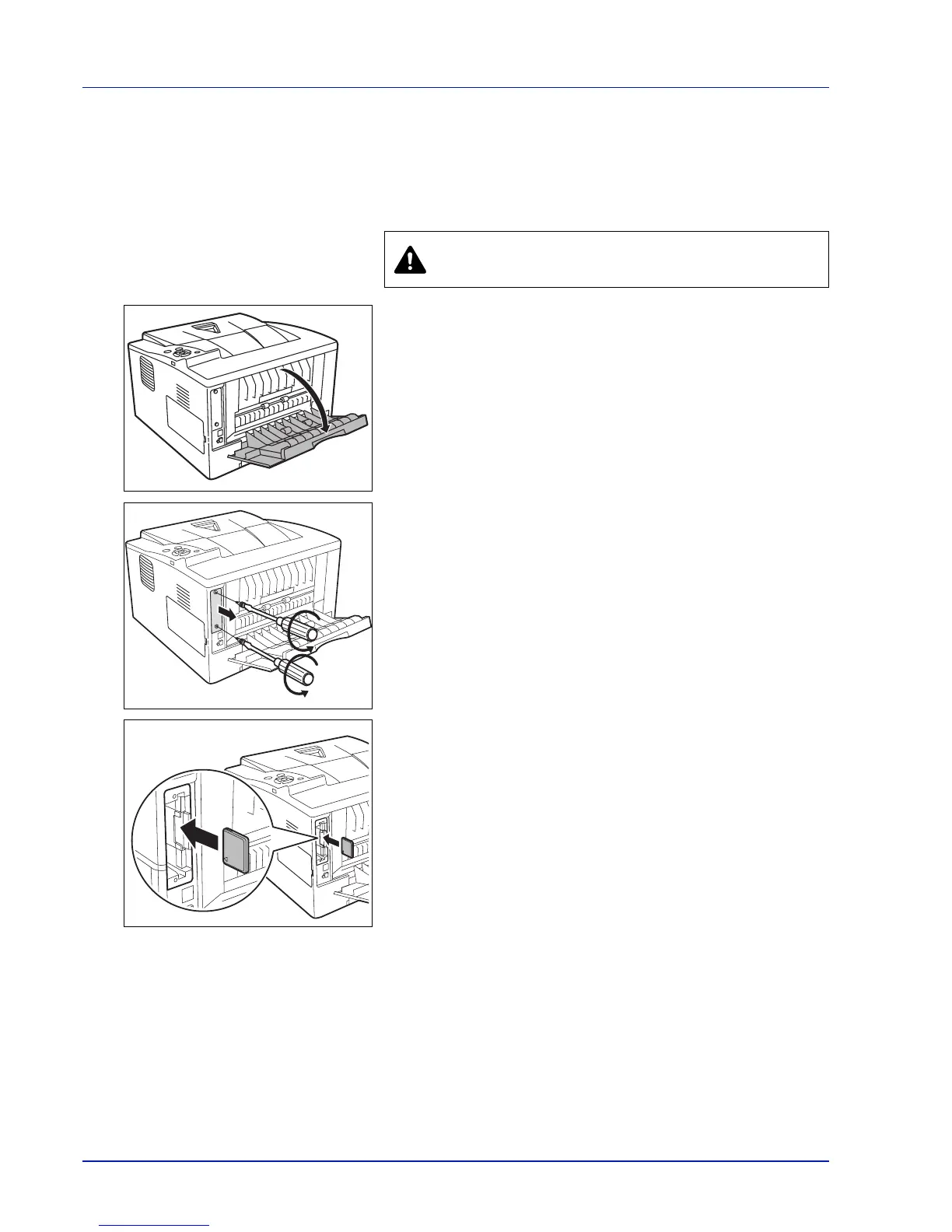 Page #94 background image