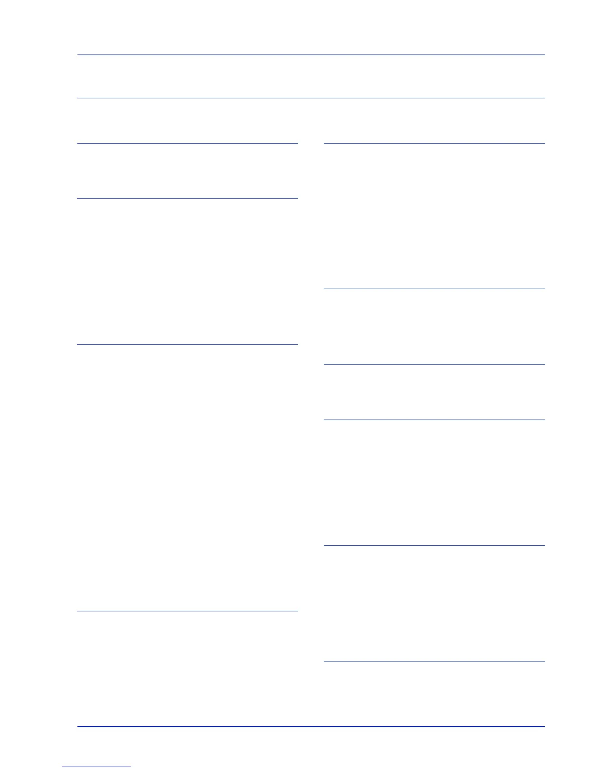 Page #103 background image