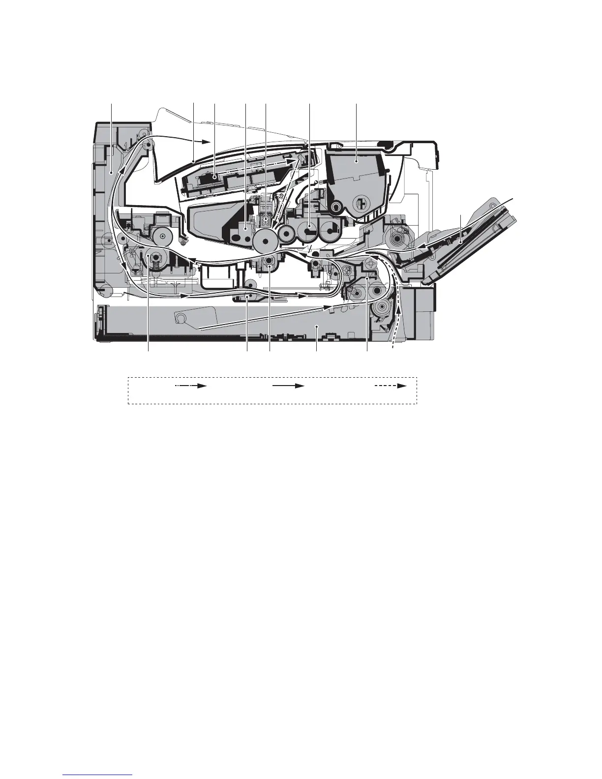 Page #17 background image