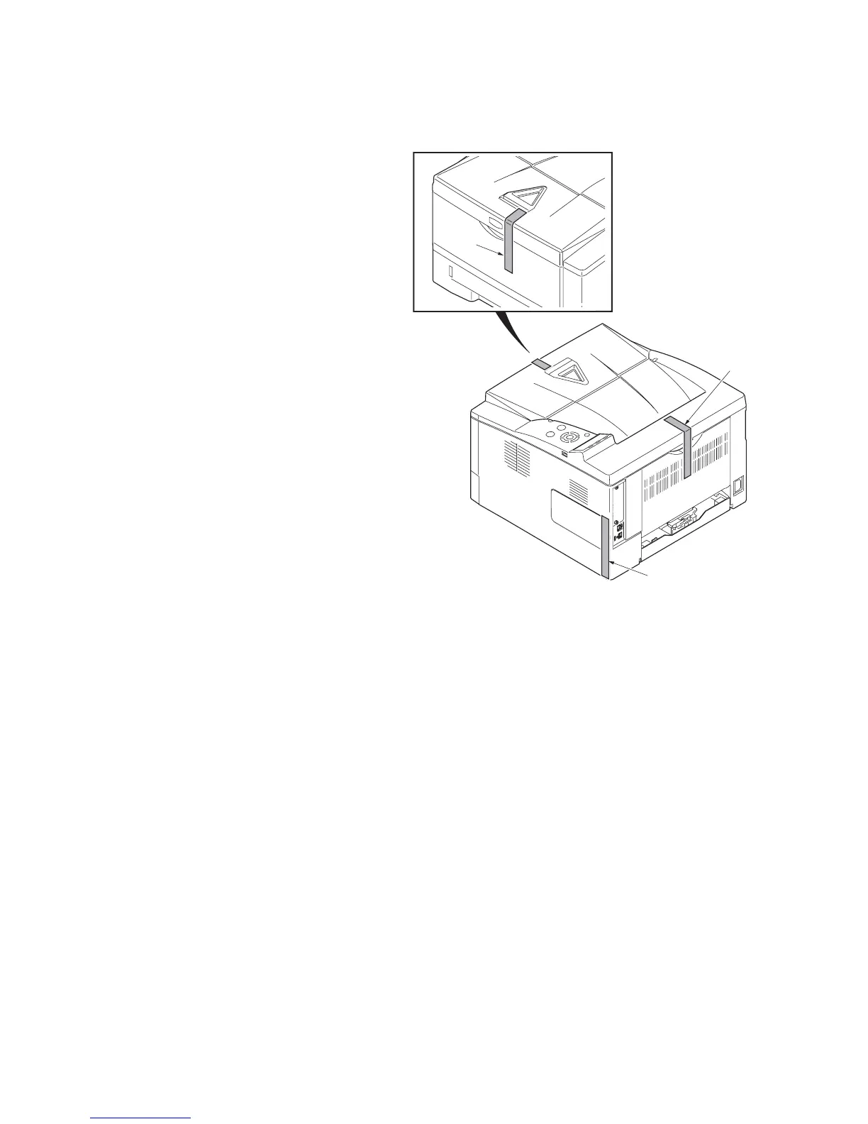 Page #21 background image