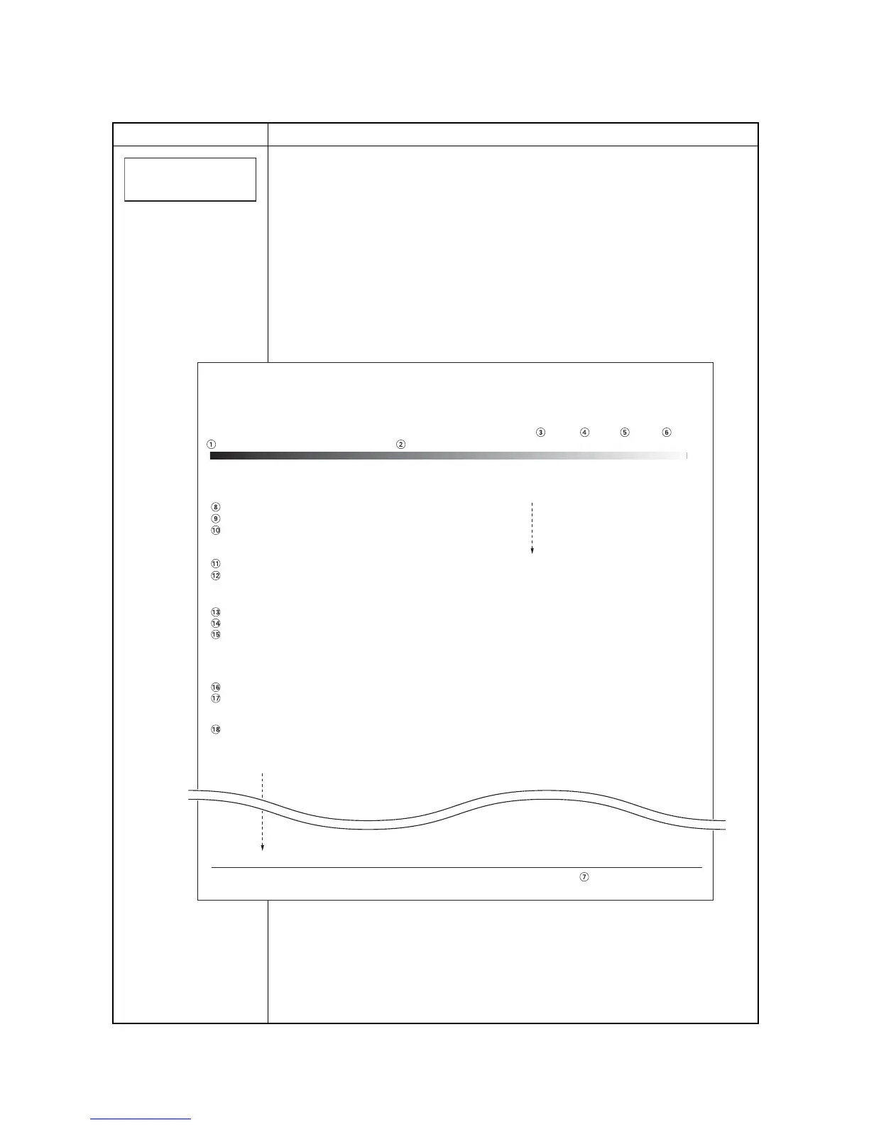 Page #26 background image
