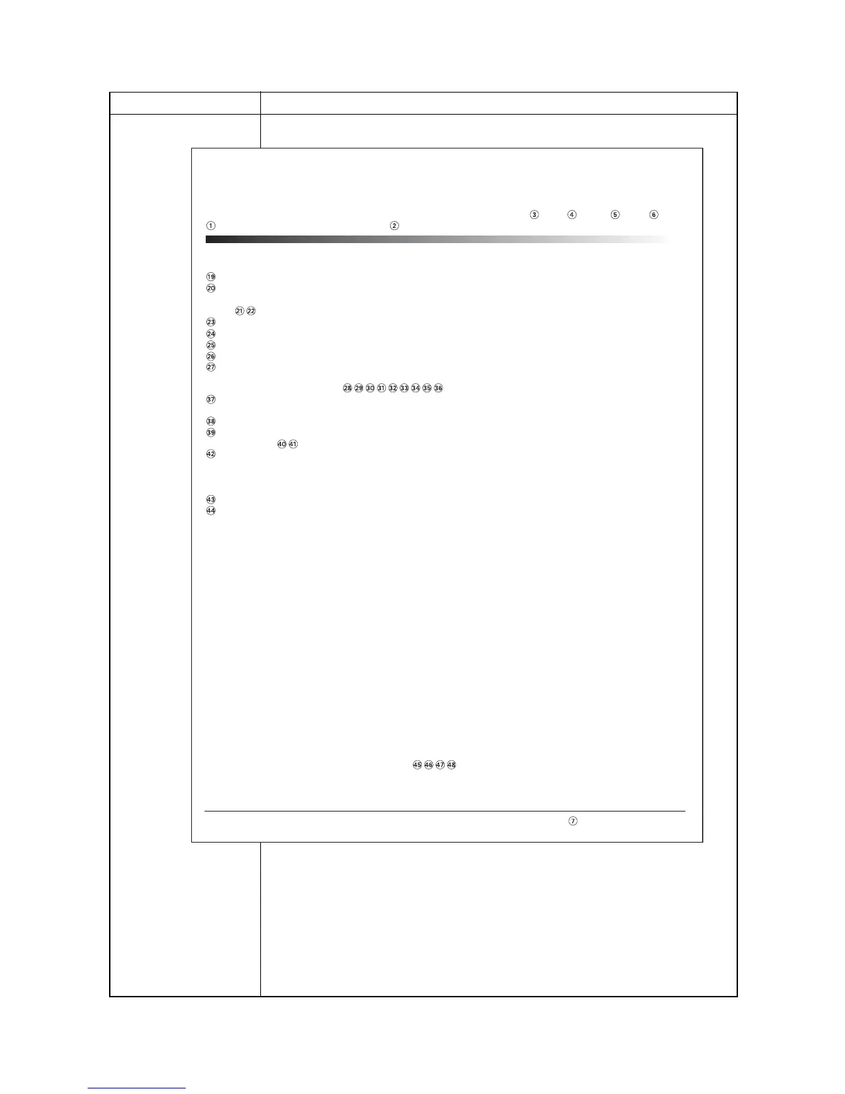 Page #28 background image
