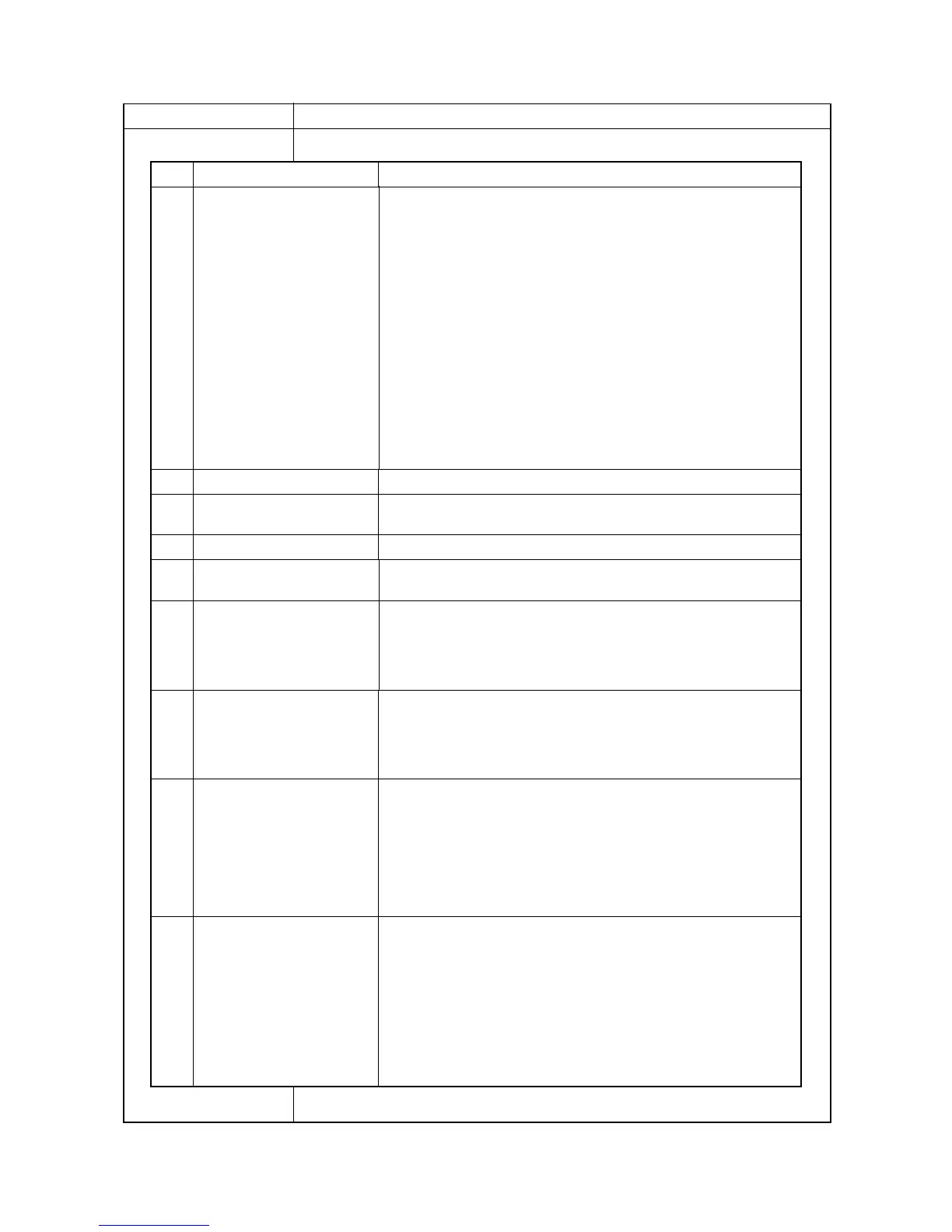 Page #29 background image