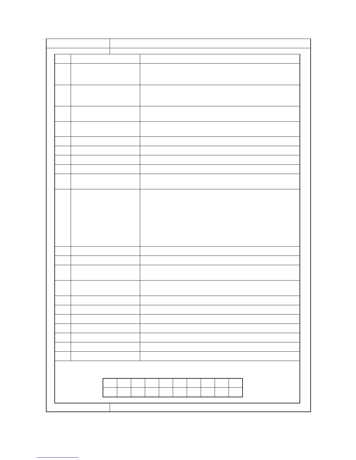 Page #30 background image