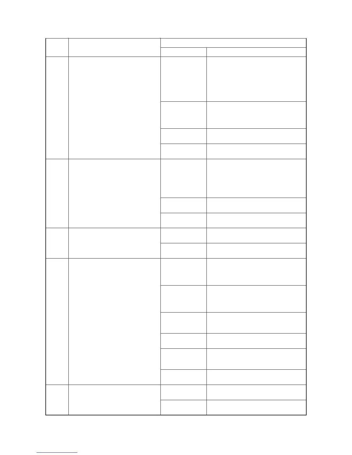 Page #42 background image
